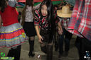 JIMG_0900.jpg