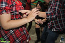 JIMG_0903.jpg