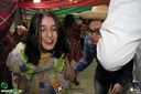 JIMG_0904.jpg