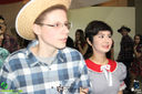 JIMG_0906.jpg