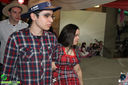 JIMG_0910.jpg