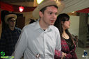 JIMG_0911.jpg