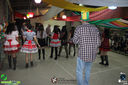 JIMG_0913.jpg