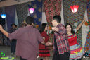 JIMG_0923.jpg