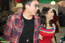 JIMG_0930.jpg