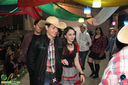 JIMG_0931.jpg