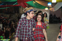 JIMG_0932.jpg