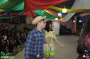 JIMG_0933.jpg