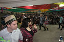 JIMG_0957.jpg