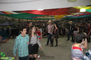 JIMG_0959.jpg