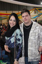 JIMG_0970.jpg