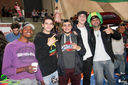JIMG_0980.jpg