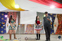 JIMG_0983.jpg