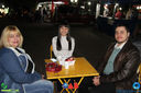 IMG_2312.jpg