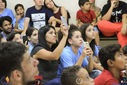 IMG_2186.jpg