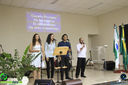IMG_8590.jpg