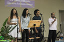 IMG_8591.jpg