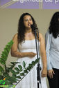IMG_8593.jpg