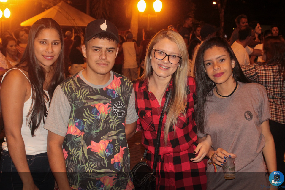 IMG_4140.jpg