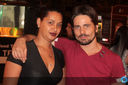 IMG_4126.jpg