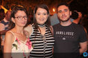IMG_4127.jpg