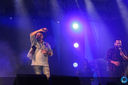 IMG_4159.jpg