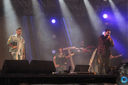 IMG_4161.jpg