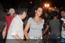 IMG_4169.jpg
