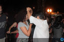 IMG_4171.jpg