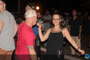 IMG_4174.jpg