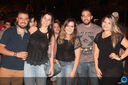 IMG_4181.jpg