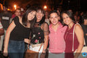 IMG_4183.jpg