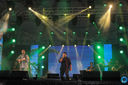 IMG_4230.jpg