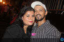 IMG_4249.jpg