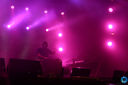 IMG_4272.jpg