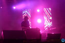 IMG_4273.jpg