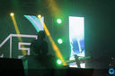 IMG_4285.jpg