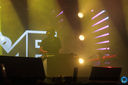 IMG_4286.jpg