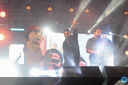 IMG_4326.jpg