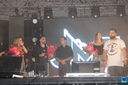 IMG_4386.jpg