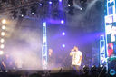 IMG_4396.jpg