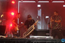 IMG_4423.jpg