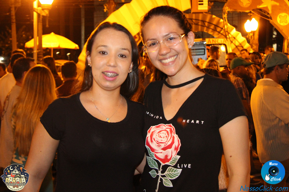 IMG_1914.jpg