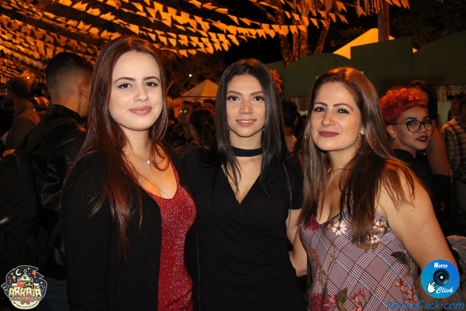 IMG_1925.jpg