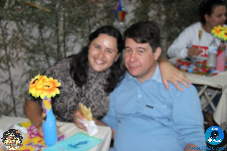 IMG_1971.jpg