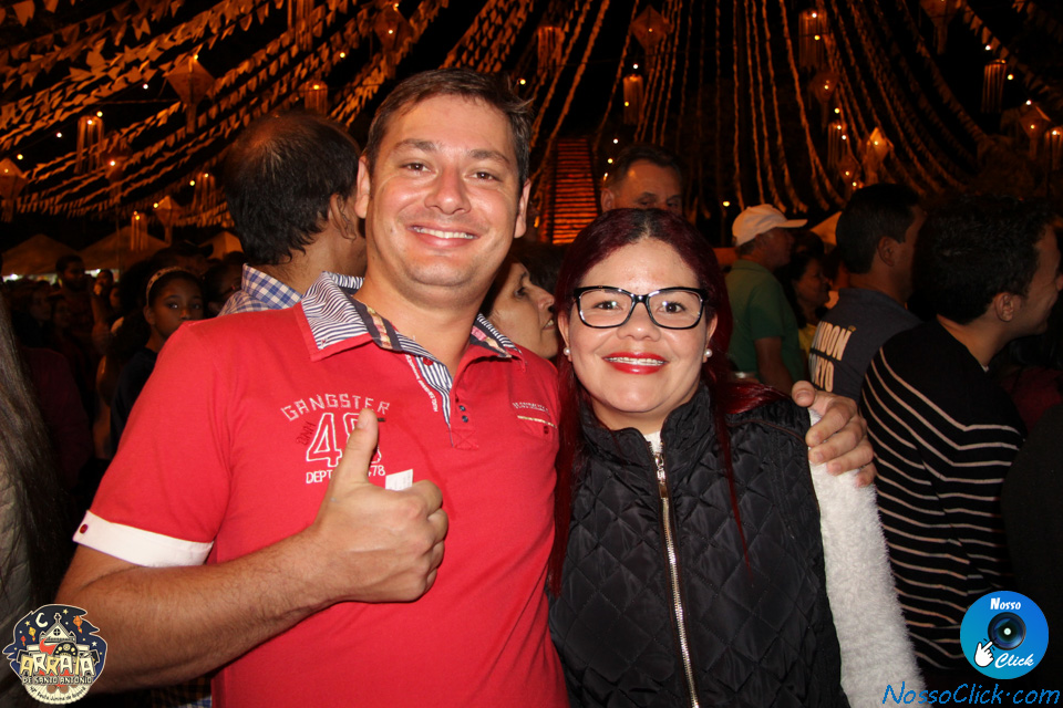 IMG_2077.jpg