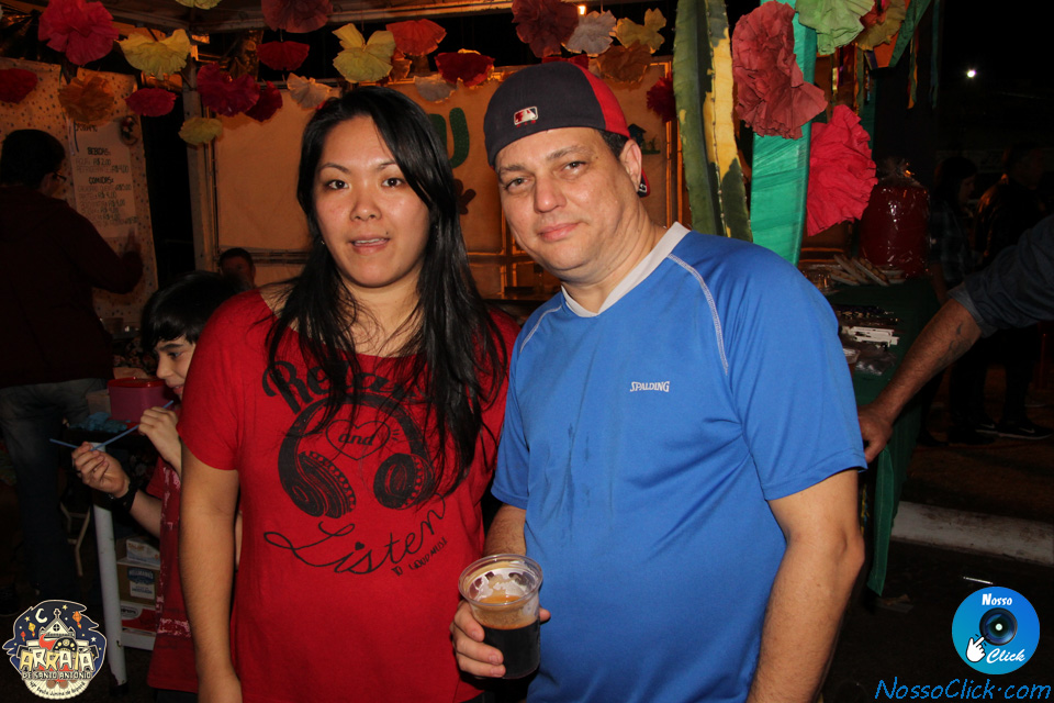 IMG_2147.jpg