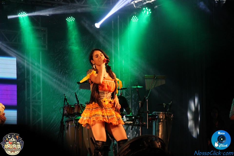 IMG_2189.jpg