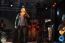IMG_2008.jpg