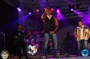 IMG_2060.jpg